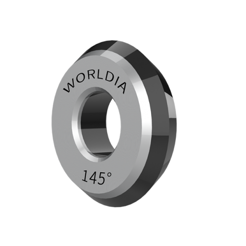 Diamond Cutting wheels -HDN Type OD 5.6mm