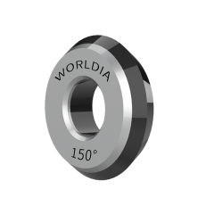 Diamond Cutting wheels -HDN Type OD 4.2mm
